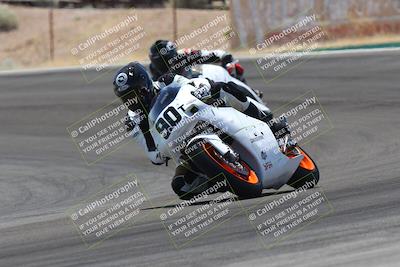 media/Apr-20-2025-AHRMA (Sun) [[393a79c373]]/Race/Group 7/Turn 4b/